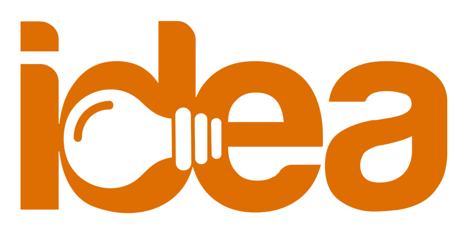 Idea Producciones